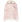 Vans Γυναικείο φούτερ All Over Pullover-B